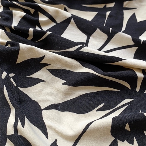 Coco Reef One Piece Bathing Suit - Picture 5 of 10